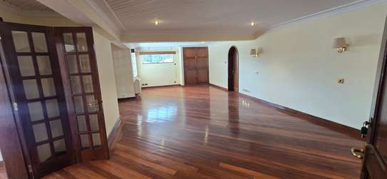 Commercial Property with Backup Generator at Convent Drive image 54