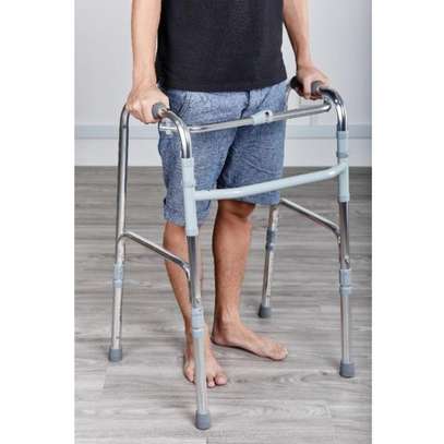 ZIMMER FRAME FOR ELDERLY SALE PRICE KENYA image 6