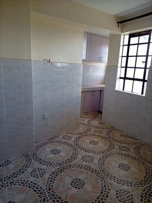 Kihara heights apartments image 4