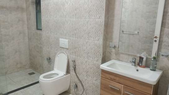 2 Bed Apartment with En Suite in Kileleshwa image 15