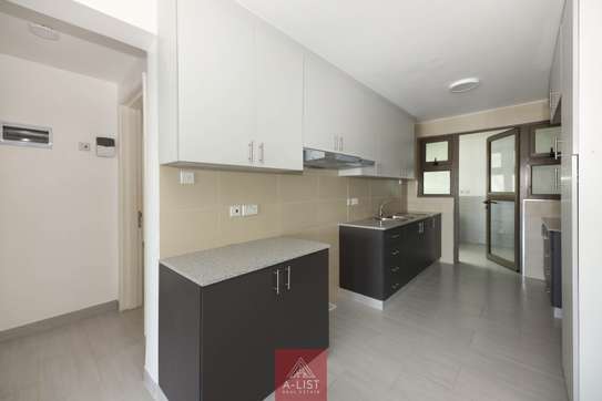 3 Bed Apartment with En Suite at Muthangari Road image 4