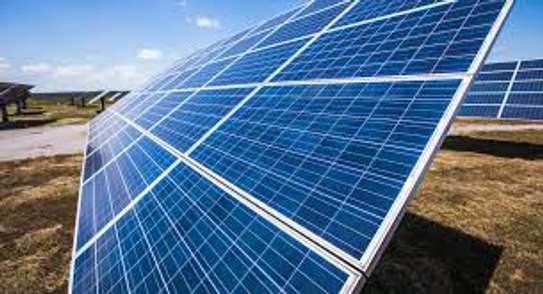 Solar Panel Installers Nairobi | Solar System Repairs - Repair and Maintenance in Nairobi image 3