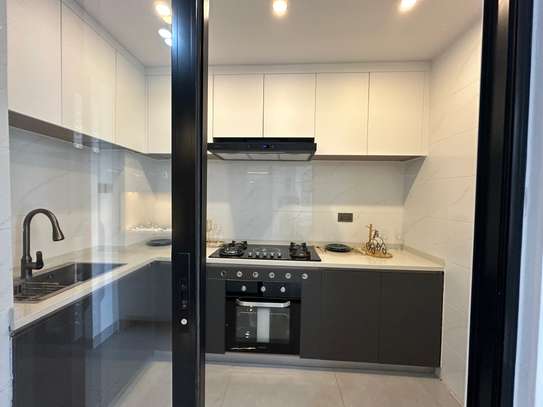 2 Bedroom Apartments for Sale in Kilimani: image 8