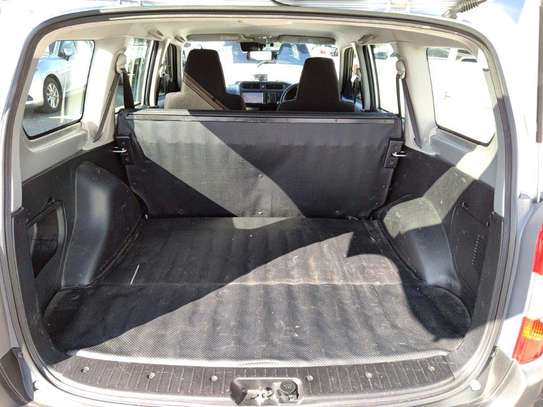 Succeed new model (MKOPO/HIRE PURCHASE ACCEPTED) image 2