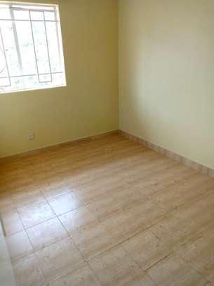 3 Bed Townhouse with En Suite at Kileleshwa image 8