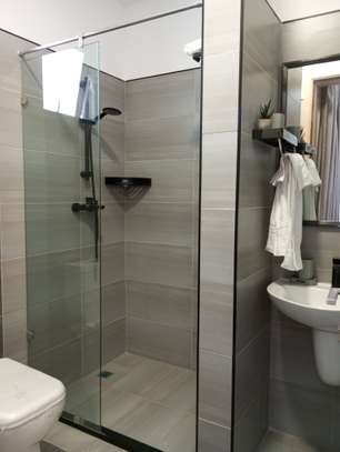 1 Bed Apartment with En Suite in Syokimau image 4