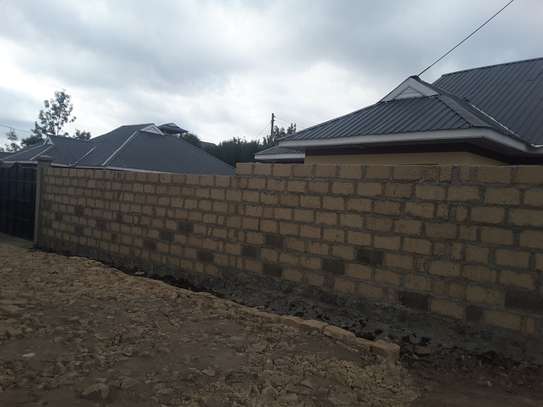 3 bedroom house for sale in Ongata Rongai image 4