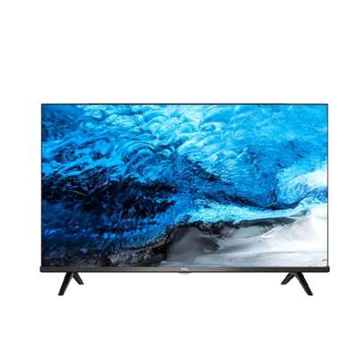 TCL 43S65A 43 inch Full HD Smart Android TV image 1