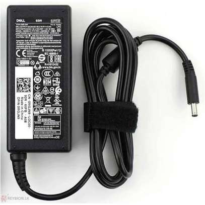 Dell Laptop Charger 65W for Inspiron3000,5000,7000 Series image 2
