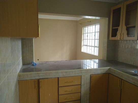 5 Bed Townhouse with En Suite in Westlands Area image 12