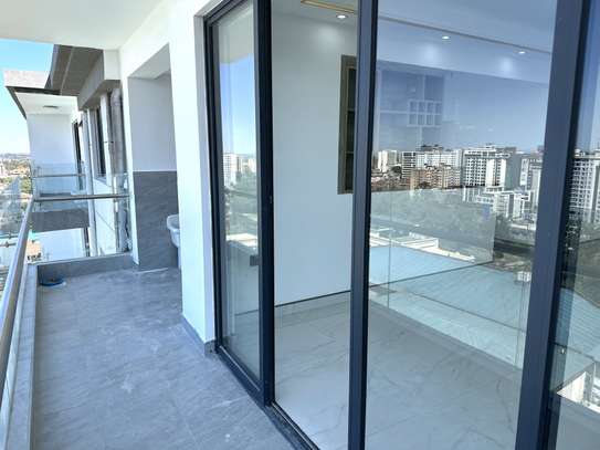 2 Bed Apartment with En Suite at Peponi Road image 7