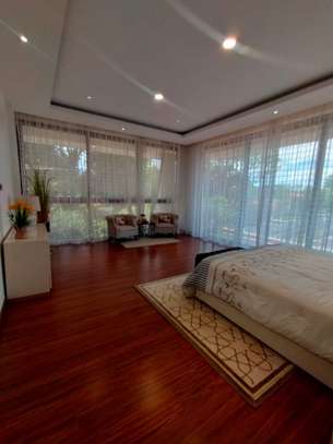 4 Bed Apartment with En Suite in Lower Kabete image 5