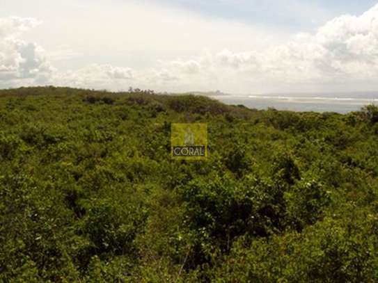 97,125 m² Commercial Land in Diani image 7