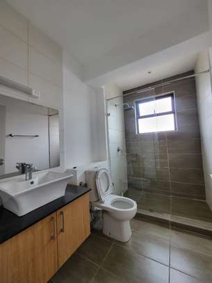 2 Bed Apartment with En Suite at Kindaruma image 6