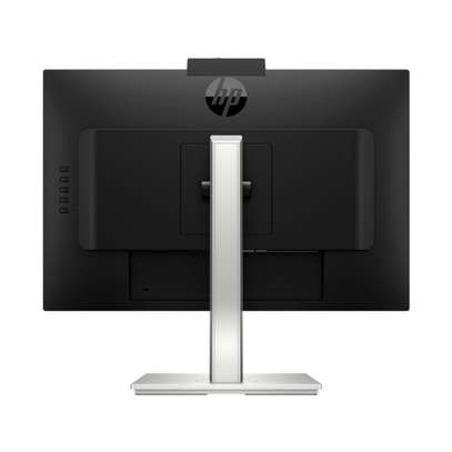 Brand-New HP M24 Webcam FHD Monitor image 4