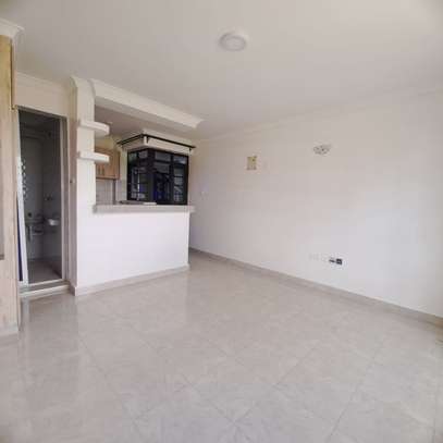2bedrooms All En-suite Apartment image 6
