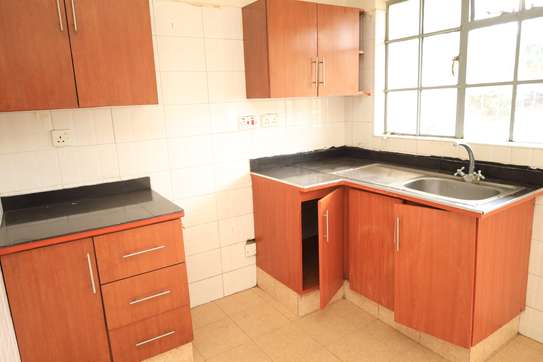 3 Bed Apartment with Parking in Imara Daima image 3