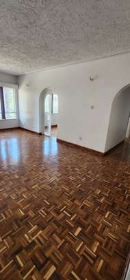 1,000 ft² Office with Service Charge Included at Waiyaki Way image 15