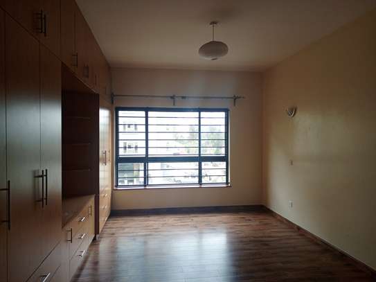 2 Bed Apartment with En Suite at Raphta Road image 13
