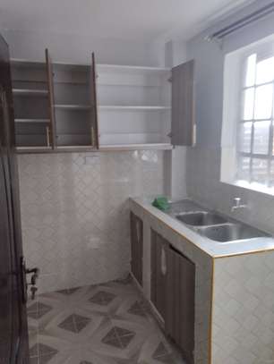 1 Bed Apartment with En Suite at Eastern Bypass image 9