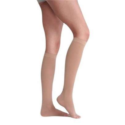 JUZO EMBOLISM SOCKS LEG COMPRESSION STOCKING PRICE IN KENYA image 8
