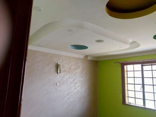 3 Bed Apartment with En Suite in Imara Daima image 2