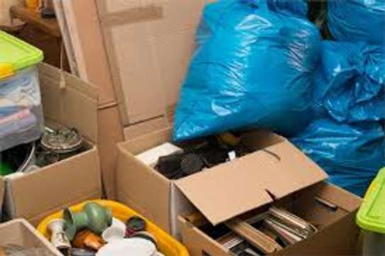 Junk Removal Services: Bestcare Junk Removal Service image 8