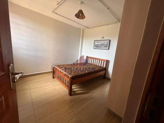 2 Bed Apartment with En Suite in Kiambu Road image 17