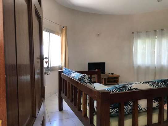4 Bedroom Holiday home for sale in Watamu! image 3