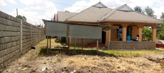 House for sale at ruai image 5