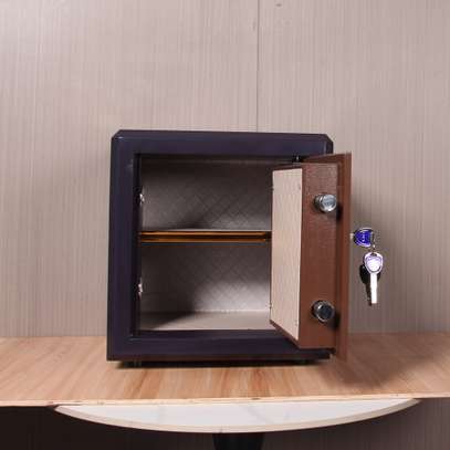 Office Safe: 20KGS Office Safe image 1