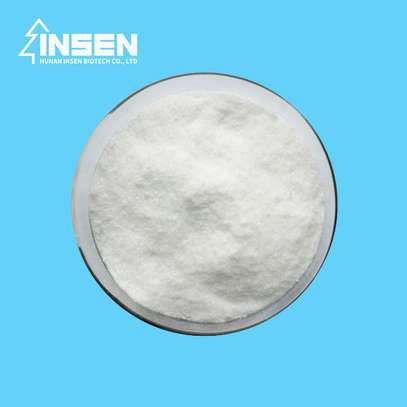 Benzoic acid (500gms) available in nairobi,kenya image 1