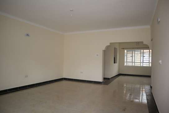 4 Bed House with En Suite in Thika image 16