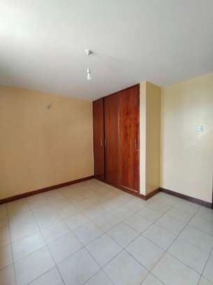 3 Bed Apartment with En Suite in Kilimani image 17