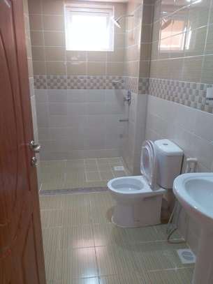 Spacious and comfortable 3 Bedrooms In Lavington image 9