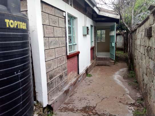 3 bedroom Bungalow for sale in ongata rongai image 8