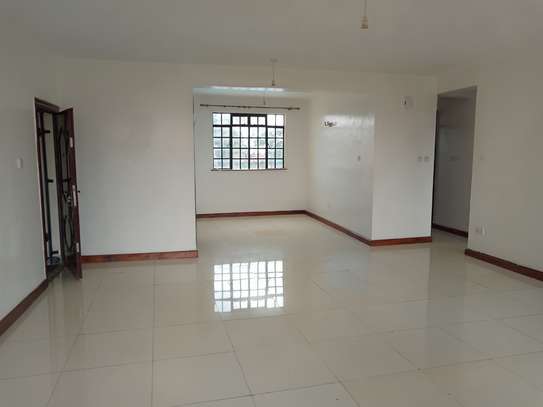 2 Bed Apartment with En Suite in Waiyaki Way image 6