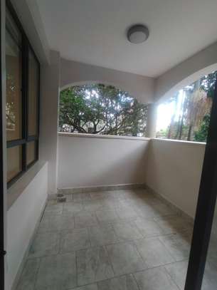 3 Bed Apartment with En Suite in Lavington image 7