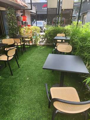 Furnished Shop with Service Charge Included in Lavington image 6