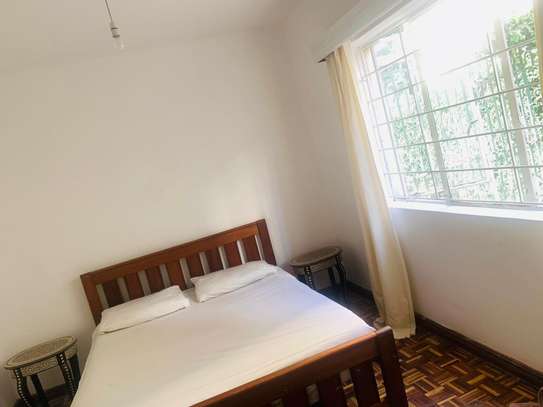 3 Bed Apartment with Lift at Kilimani image 3