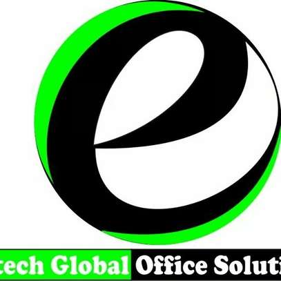 Etech Office Solutions In Nairobi Pigiame