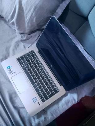 Hp1030G1 image 6