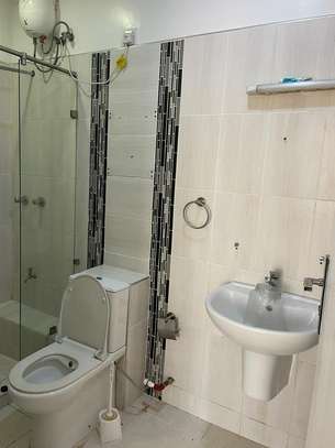 Serviced 3 Bed Apartment with En Suite at Tudor image 19