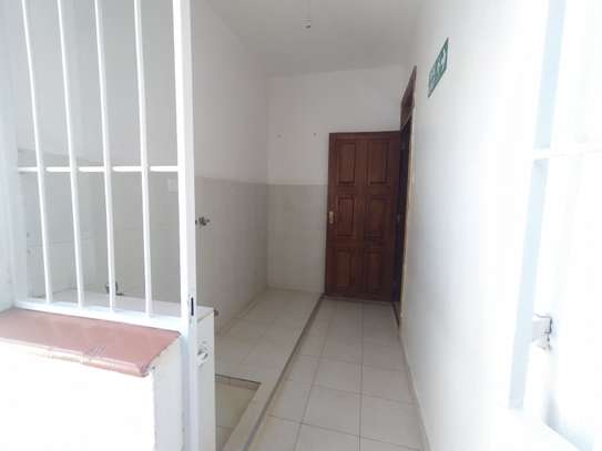4 Bed House with En Suite at Katani Road image 26