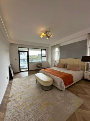 4 Bedroom Plus Dsq apartment for sale in Kileleshwa image 2