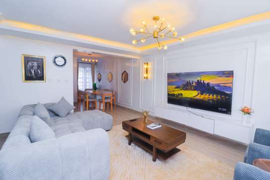 4 bedroom all ensult hOUSES FOR SALE IN RUIRU – KAMAKIS image 6