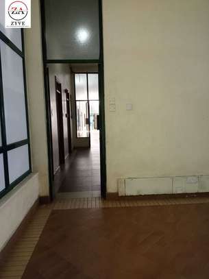 67 ft² Office with Service Charge Included at Kilimani image 3