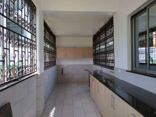 5 Bed Townhouse with En Suite at Off Peponi Road image 19