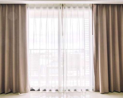 {©¿CURTAINS image 1