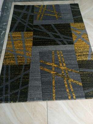 Carpets image 4